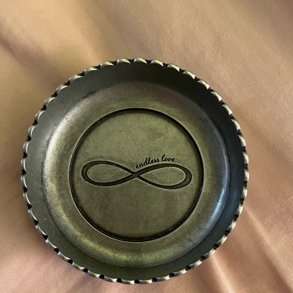Jewelry holder